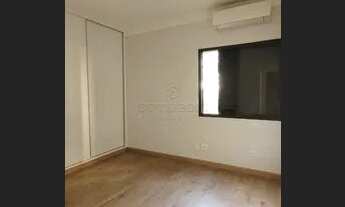 Imagem 7: Apartamento Padrão em São José do Rio Preto