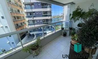 Imagem: Excelente apto 2 quartos 1 suíte dependência