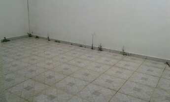 Imagem 6: Casa Térrea em Vista Alegre - Pindamonhangaba