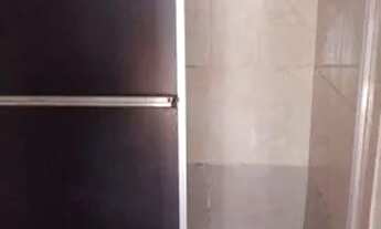 Imagem 2: Casa em VILA Bairro coronel Antonino