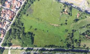 Imagem 2: EXCELENTE ÁREA PARA LOTEAMENTO - ESTRADA NOVA TREMEMBÉ - SP