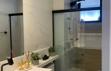 Imagem 5: MONTPELLIER M.C Apartamento com 3 dormitórios