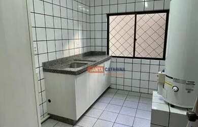 Imagem 6: Casa com 3 dormitórios para alugar, 250 m² por R$ 12.000/mês - Centro - Balneário Camboriú