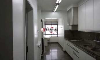 Imagem 5: Venda Apartamento São José do Rio Preto - SP Alto Padrão, 01 Por Andar, 03 Dormitórios, 03