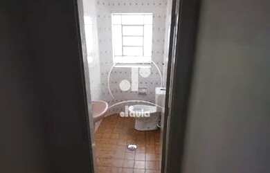 Imagem 3: Sobrado 150m², 3 Quartos,1 Suíte, 1 Vaga, para Alugar Vila Bastos, Santo André, SP