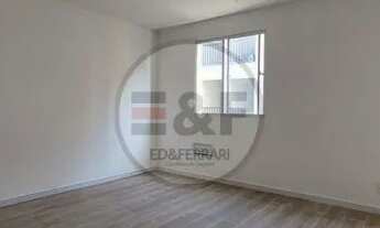 Imagem 3: Apartamento para aluguel e venda possui 29 metros quadrados com 1 quarto