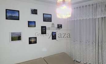 Imagem: CHARME TOTAL Apartamento - Jardim Marcondes