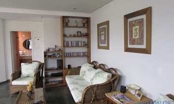 Imagem 5: APARTAMENTO - MORUMBI - SP