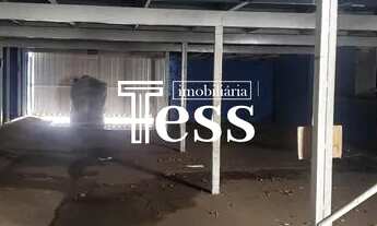 Imagem 2: Vende-se Salão Av. Arthur Nonato, bairro Santa Catarina com 3.000,00 m2 de construção e 10