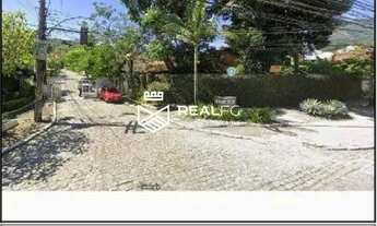 Imagem: Rio de Janeiro/RJ - Pa 19813 freguesia (jacarepagua