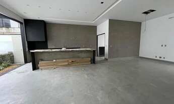 Imagem 5: Casa - Jardim Residencial Viena - Indaiatuba/SP