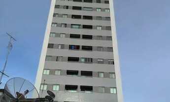 Imagem 3: 2 quartos com suíte