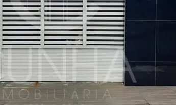 Imagem 2: Excelente Casa em Condomínio fechado