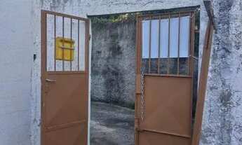 Imagem 3: Casa com 1 dormitório na Vila Nova Jundiainópolis-Jundiaí-SP