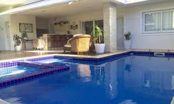 Imagem: Casa para venda com 2 metros quadrados com