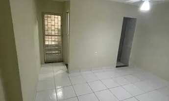 Imagem 2: Alugo kitinet IRAJÁ próx Metrô !