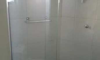 Imagem 7: Apartamentos para alugar de 2 quartos (1 suíte) - a partir de R$3.900 - Boa Viagem