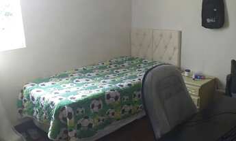 Imagem 7: Apartamento de 3 quartos com suíte no Barreiro