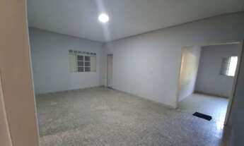 Imagem 4: Casa timon Casa com 3 dormitórios