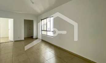 Imagem 4: Apartamento de 157 m² com 3 dormitórios sendo 1 suíte, 3 banheiros, 1 vaga - Paraíso - São