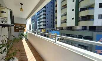 Imagem 5: BALNEáRIO CAMBORIú - Apartamento Padrão - Centro