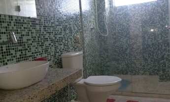 Imagem 5: Apartamento temporada na Barra