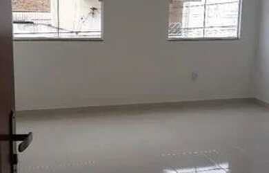 Imagem 5: Sala escritório