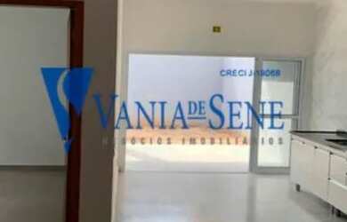 Imagem 6: JACAREI - Residential / Home - PARQUE DOS SINOS