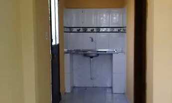 Imagem 3: Casa próx. Ao Shopping Via Norte