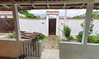 Imagem 12: Casa Casa com 2 dormitórios