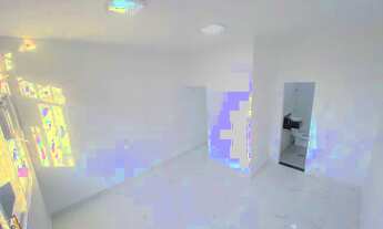 Imagem 6: Sala comercial nova