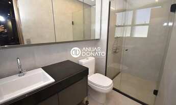 Imagem 6: Anuar Donato Apartamento 1 quarto para aluguel Boa Viagem