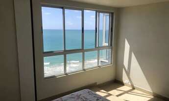 Imagem 6: Alto padrão avenida boa viagem venda possui 239 metros quadrados com 4 quartos em Boa Viag