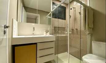 Imagem: Casa venda Campeche proximo a praia!