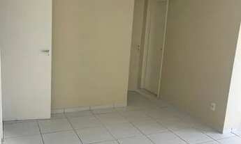 Imagem 2: Apartamento para Locação Anual Semi Mobiliado . Casa Caiada- PE