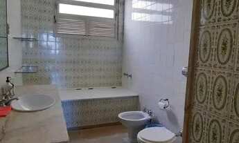 Imagem 7: OPORTUNIDADE POSTO 6 VISTA AMPLA ANDAR ALTO