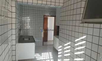 Imagem 6: Apartamento para Venda