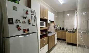 Imagem 5: COMPRE HOJE, 01 DORMITORIO, PERTO DO MAR, NA OCIAN