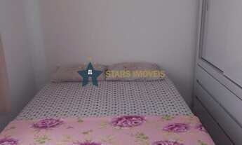 Imagem 6: MAUá - Apartamento Padrão - Jardim Ipê