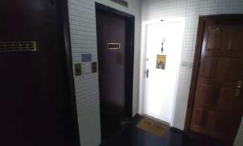 Imagem 4: Copacabana - Rio de Janeiro - RJ