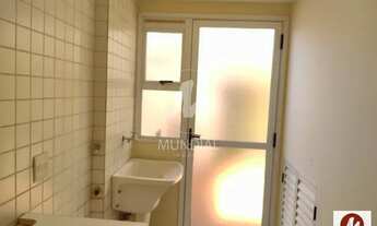 Imagem 7: Casa (sobrado em condominio) 3 dormitórios/suite, cozinha planejada, portaria 24hs, lazer