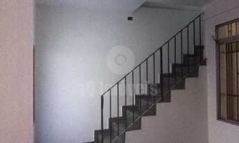 Imagem 3: Maravilhosa casa de vila com, portão eletrônico , câmera de vigilância