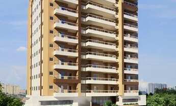 Imagem 1: Apartamento com 2 dormitórios à venda, 65 m² por R$ 499.593,80 - Cidade Ocian - Praia Gran