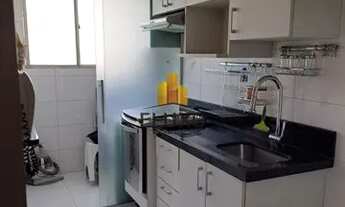 Imagem 7: Apartamento no Bairro JARDIM CONTORNO - Condominio Parque