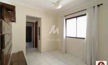 Imagem: Apartamento (tipo - padrao) 1 dormitórios