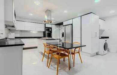 Imagem 7: Apartamento em Copacabana - Rio de Janeiro