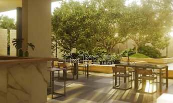 Imagem 7: Barra da Tijuca Apartamento com 2 dormitórios