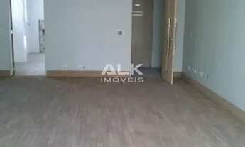 Imagem 5: Apartamento 3 dormitórios, 1 suíte, 139m², a venda por R$ 1.800.000,00 Pinheiros - SP