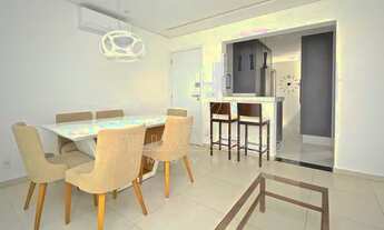 Imagem 3: Apartamento para venda possui 90 metros quadrados com 2 quartos em Vila Ipojuca - São Paul