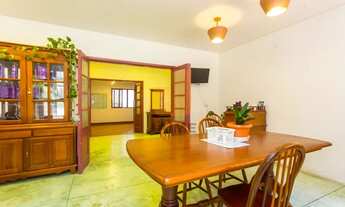 Imagem: Casa residencial ou comercial com 6 vagas